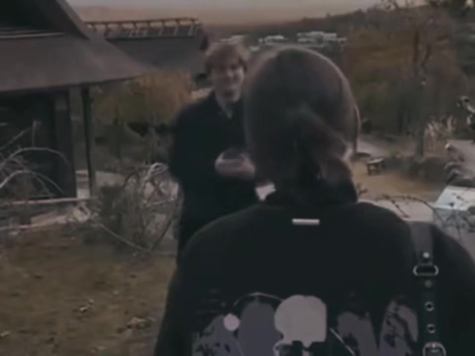 @аня парадеевич