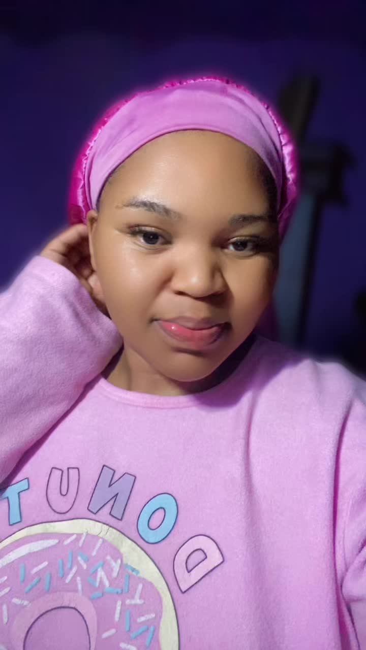 @🌸Meet_Nosie🌸