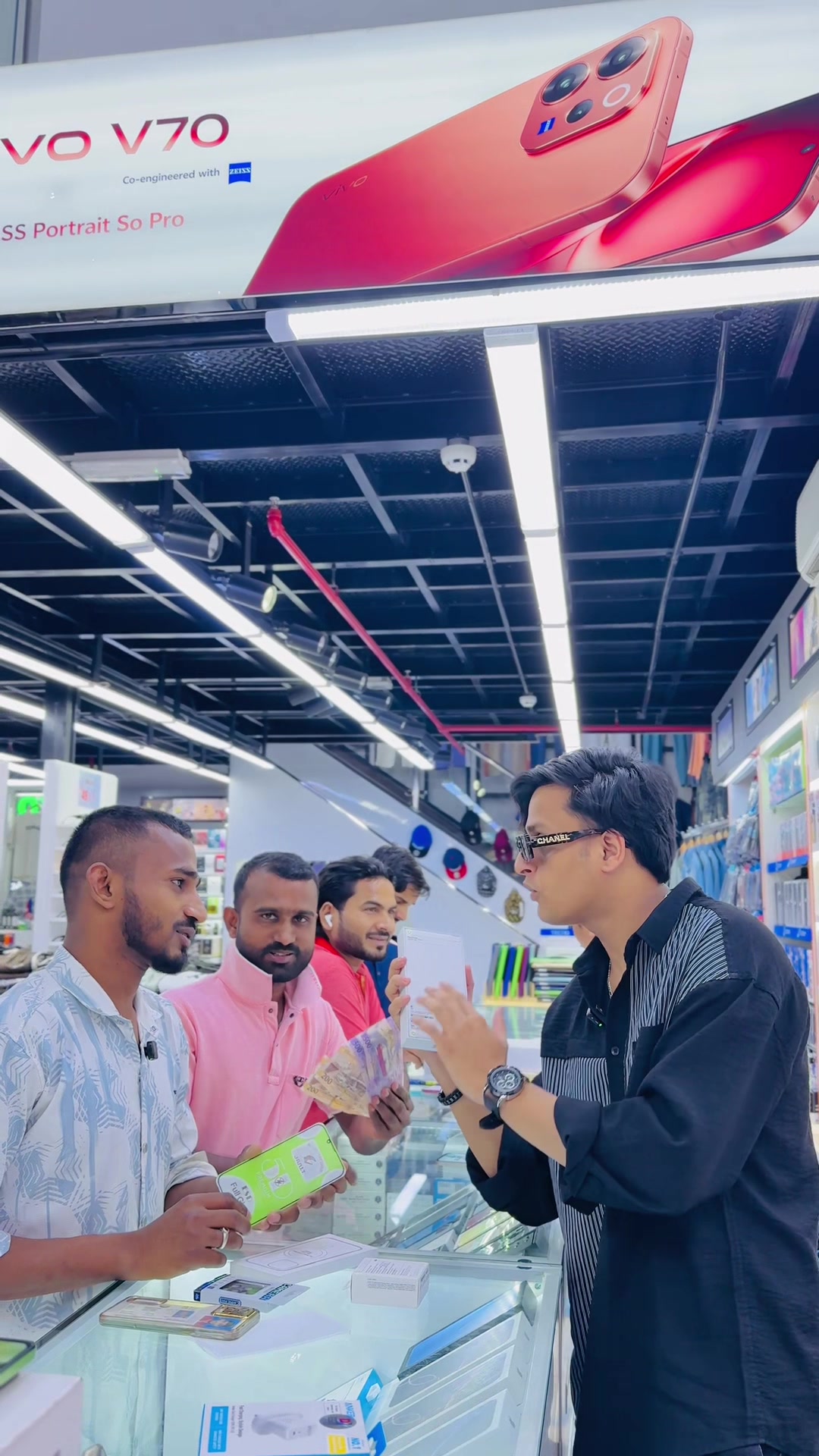 @Sajid phone🇳🇵🇶🇦