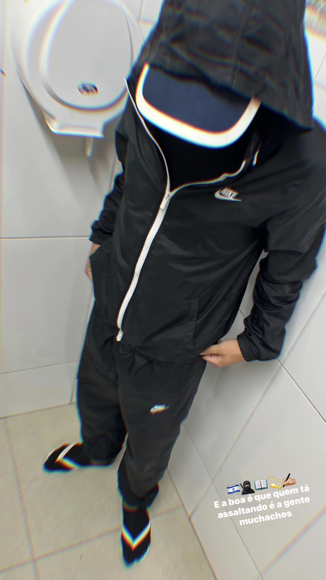 @gsboyzao👑
