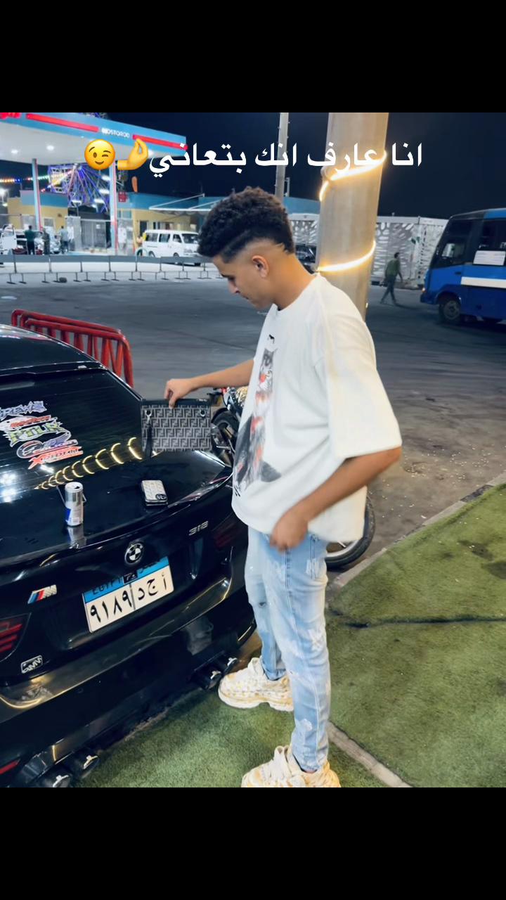 @🥷𝐴𝑆𝐻𝑂𝑈𝑅🥷
