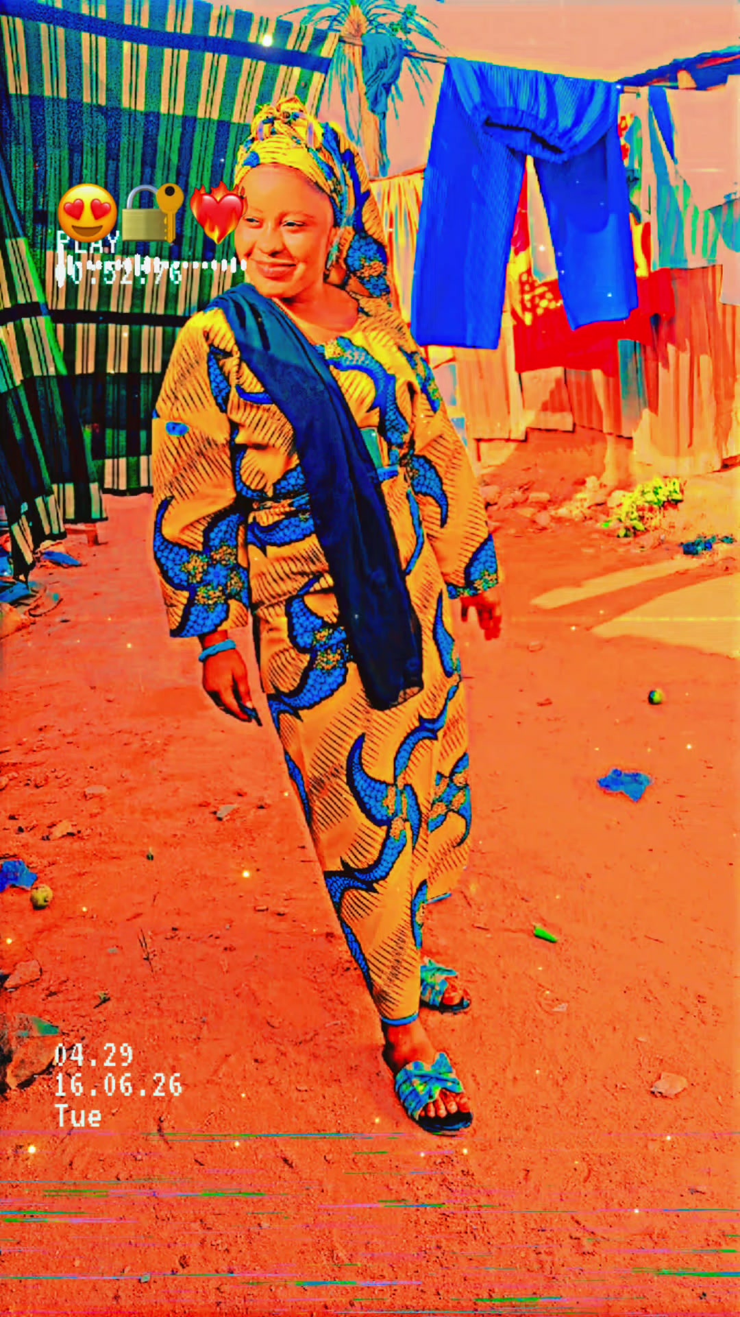 @rahamat yusuf