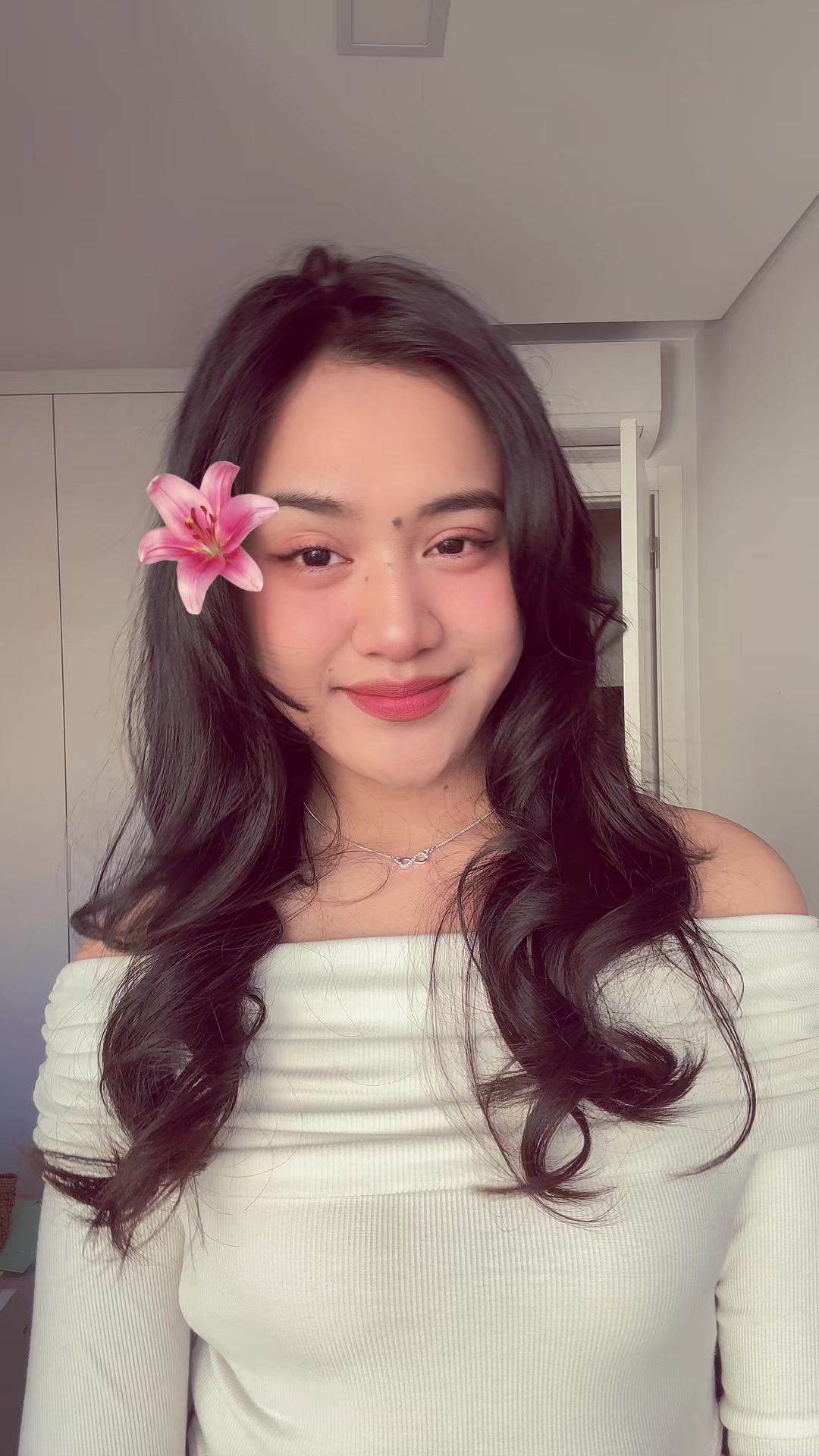 @analay_official💖