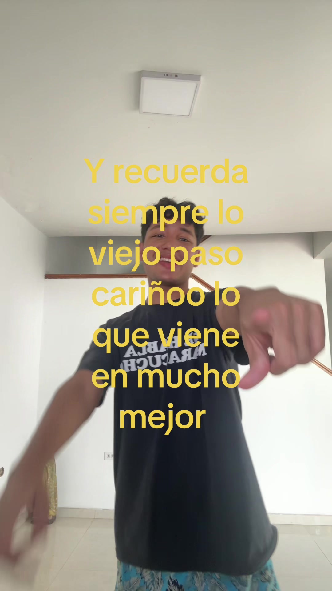 @Enyerbher Gómez