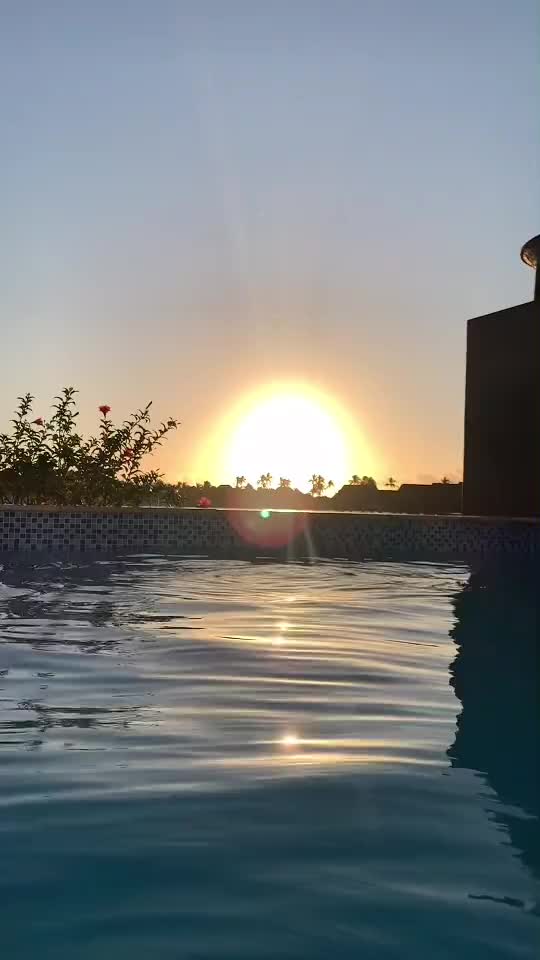 @navneel_sharma