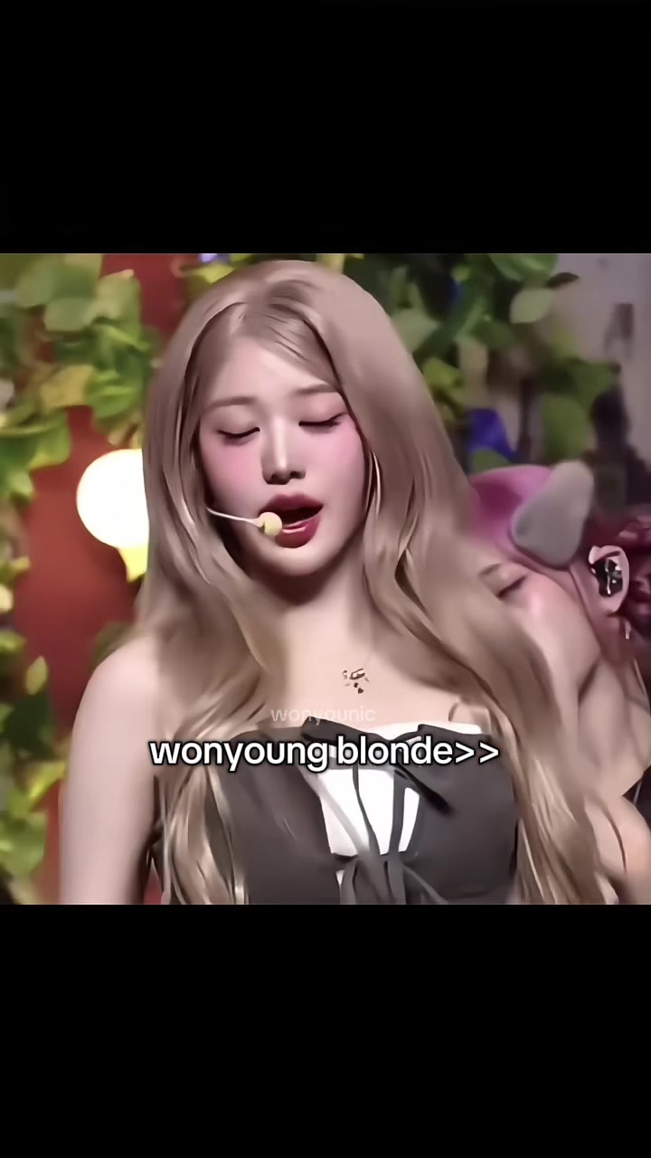 @wonyounic
