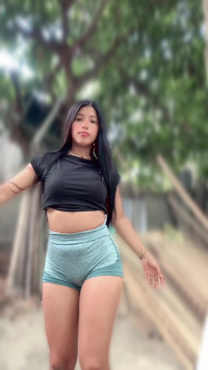 @🫡🫡chiquitaValentina🫡🫡💚