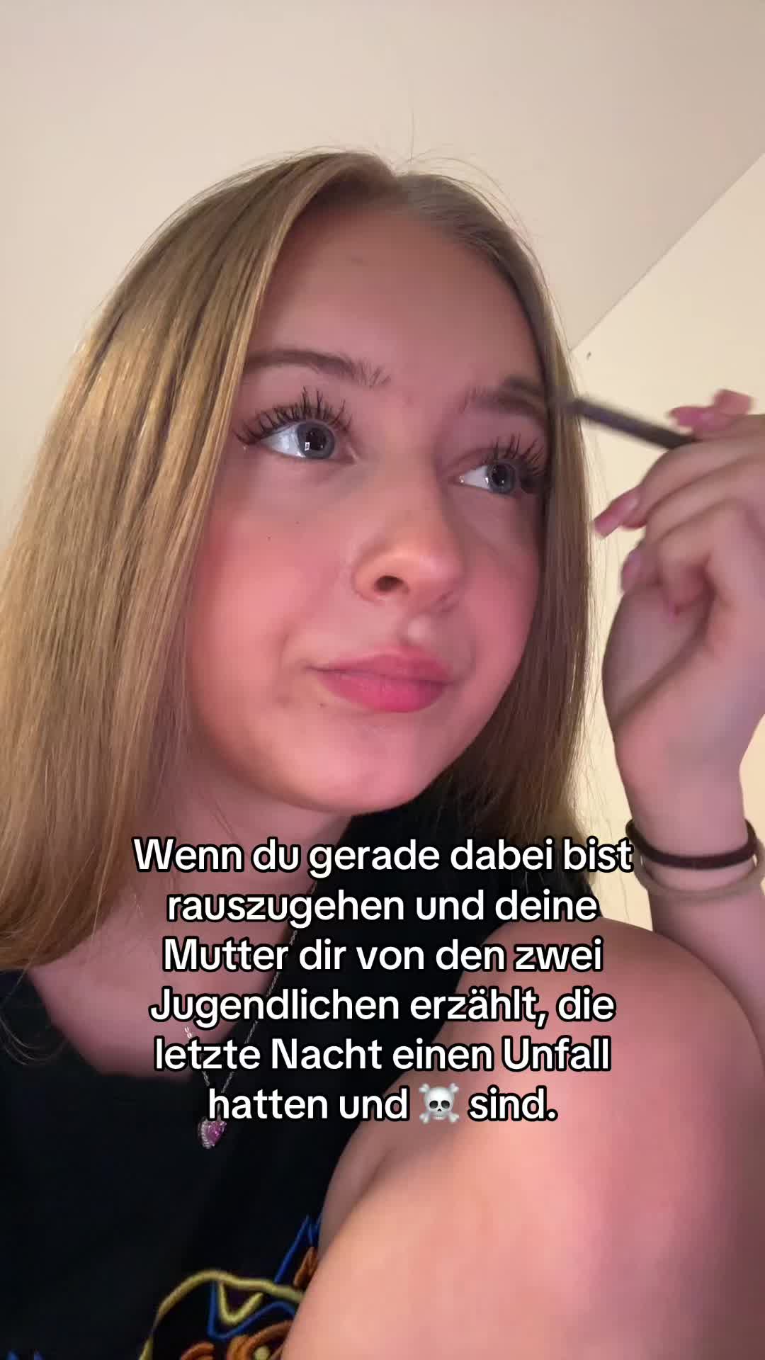 @️