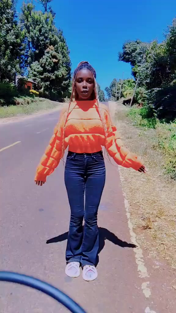 @Am Wambo🥰🦋🎀