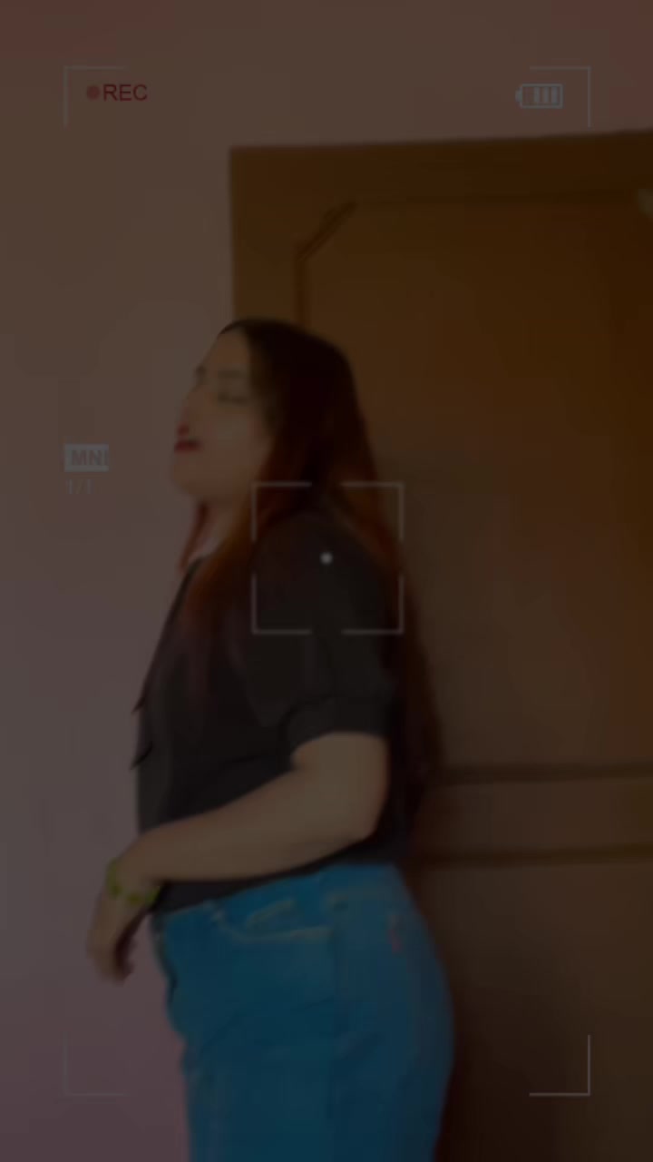 @Rajputni🔥🔥
