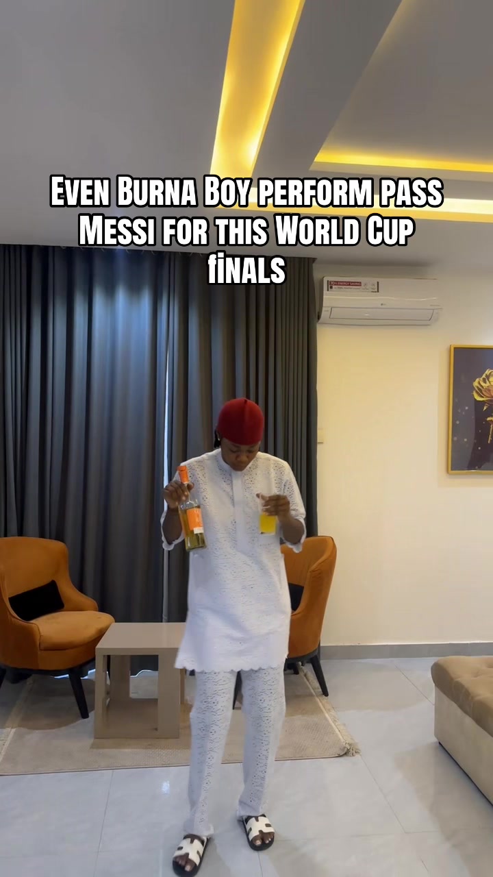 @wike_pikin