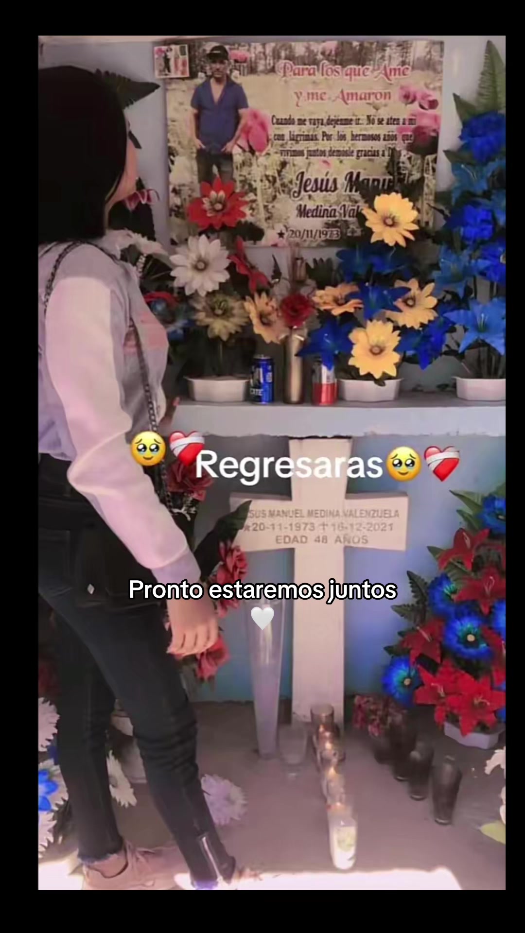 @perla medina
