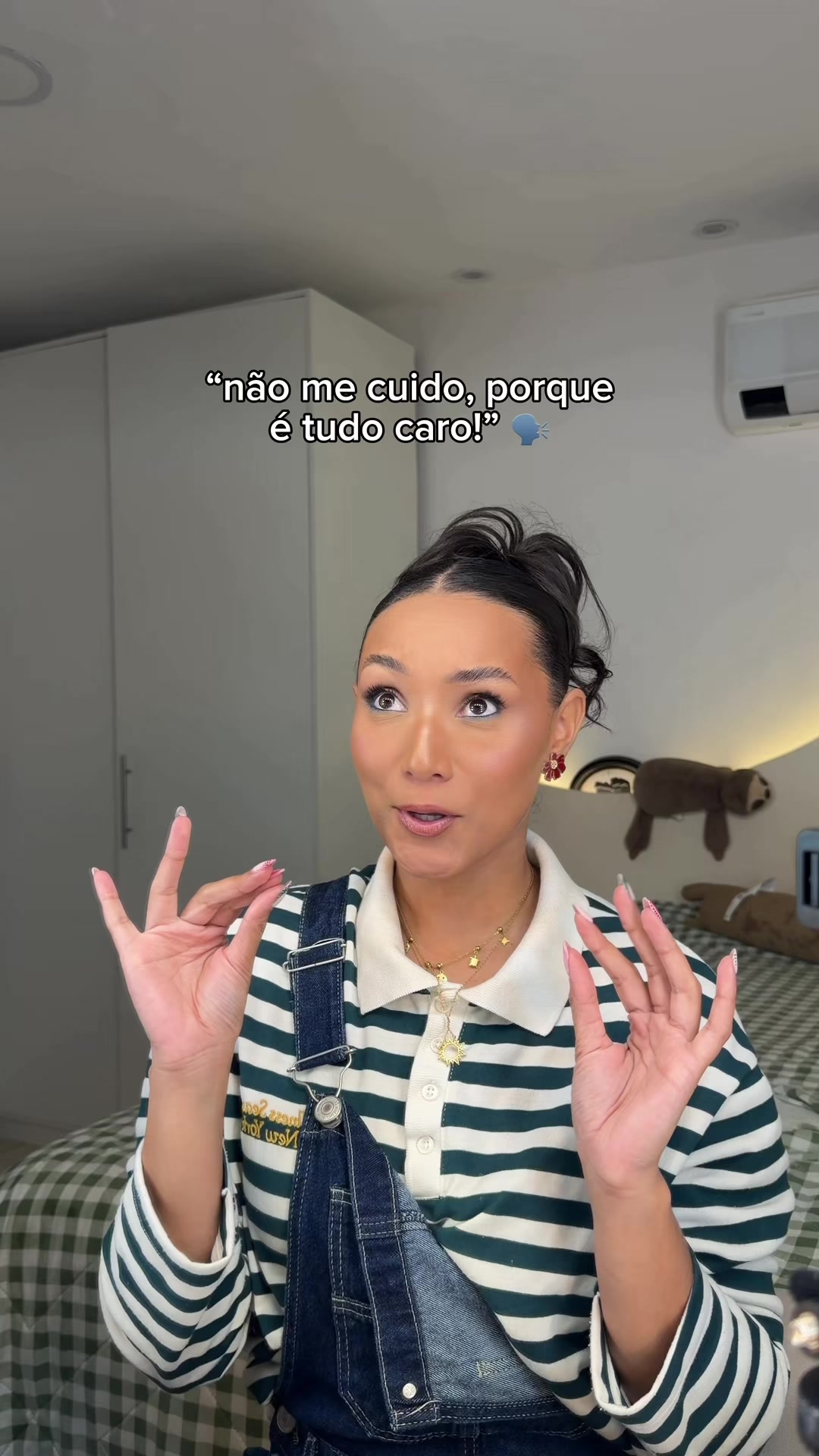 @Beatriz Fran&ccedil;a