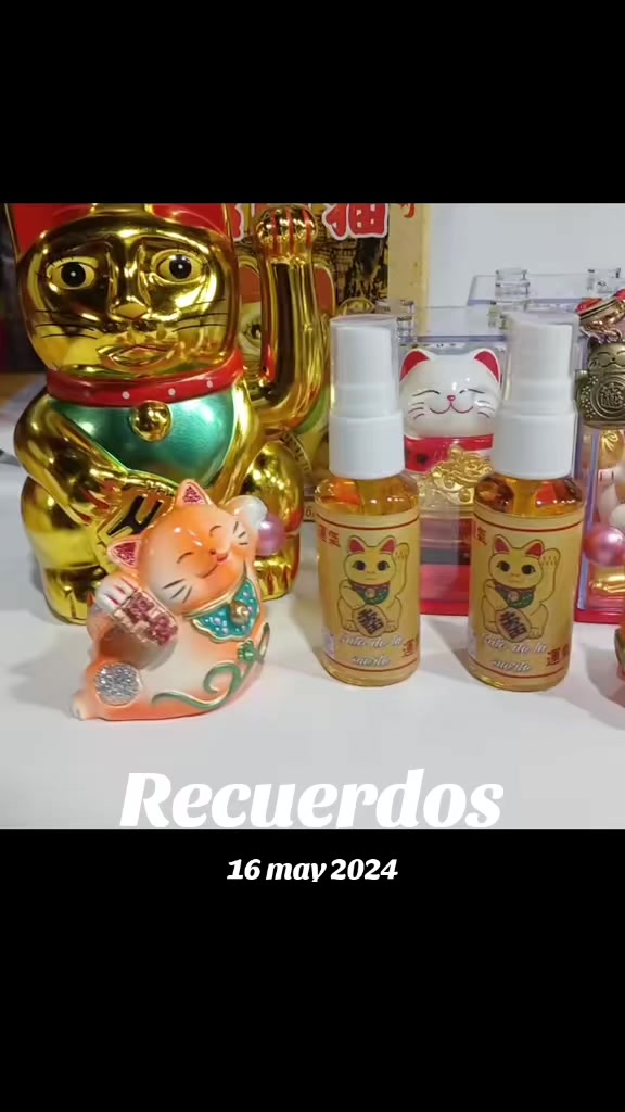 @Predicciones San Simon