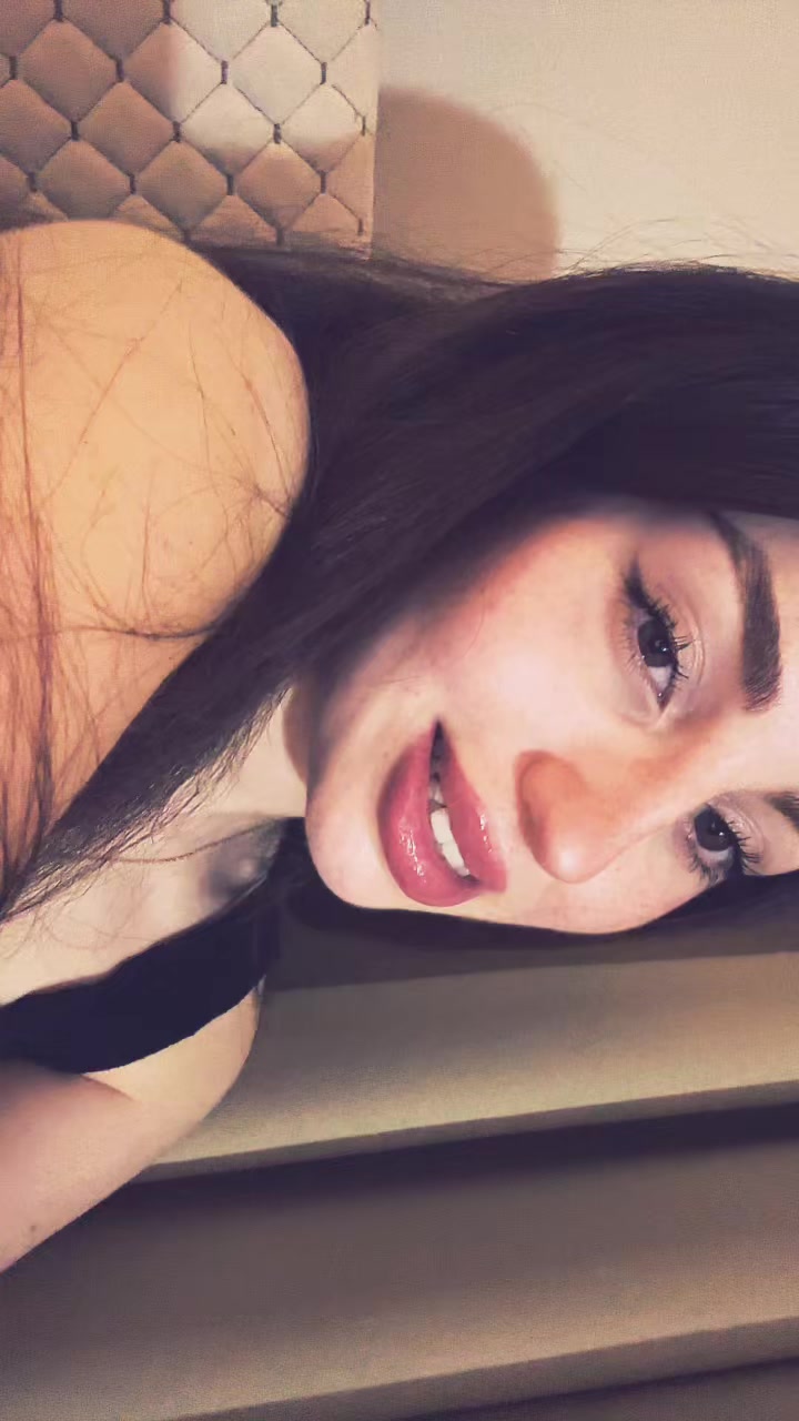 @elif.kocatürk