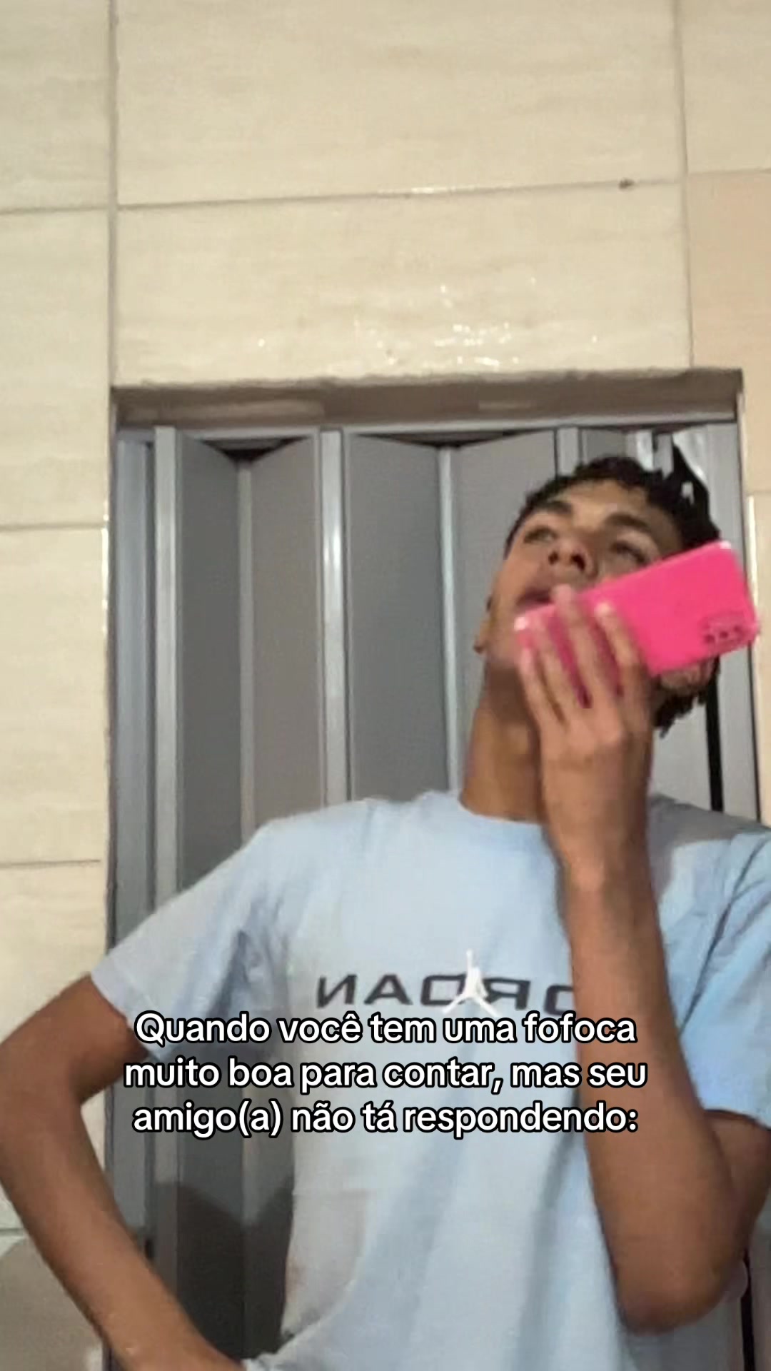 @Pedro Felype