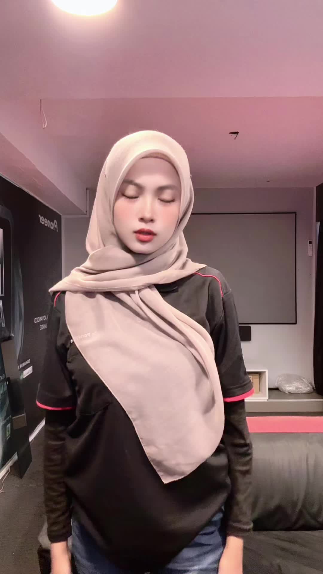@rosenotfound._