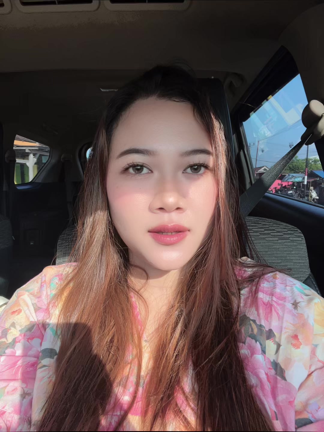 @Netasya Rosalia