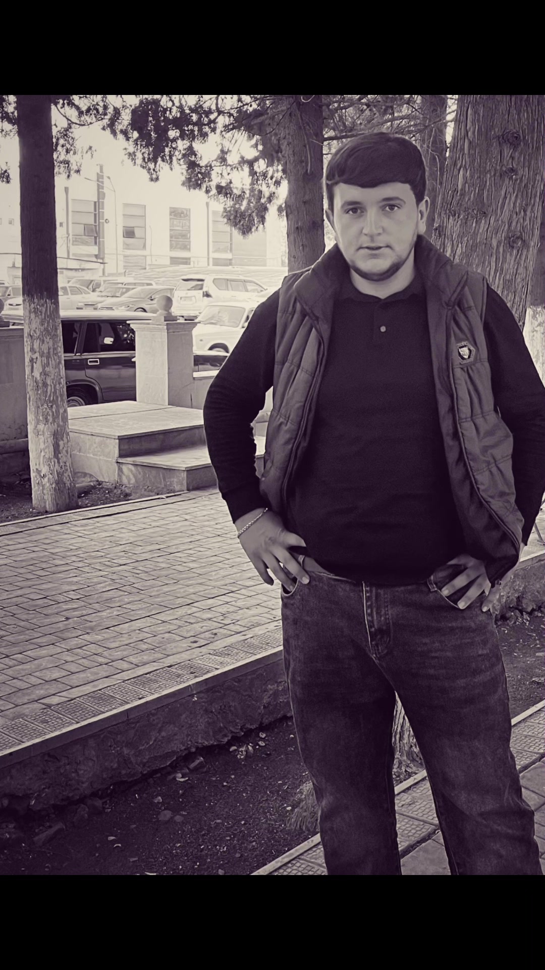 @👑ABBASOV👑