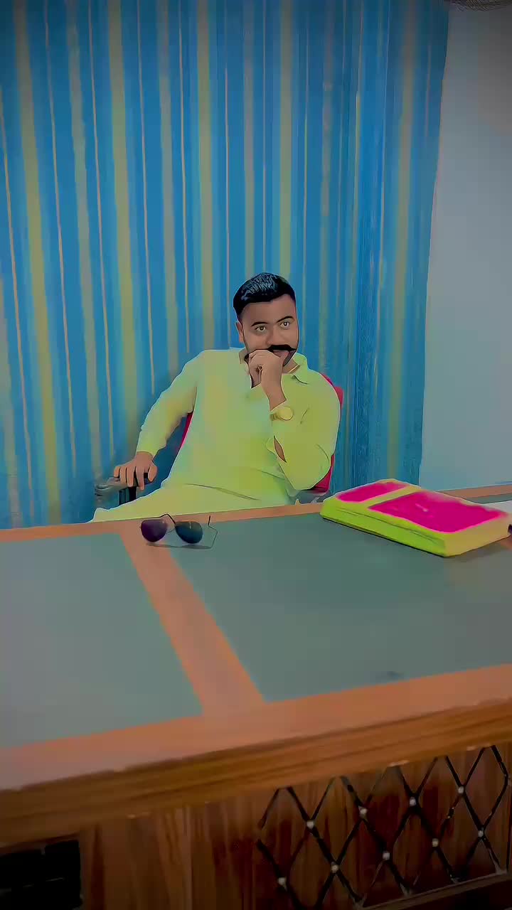 @Bhaoou