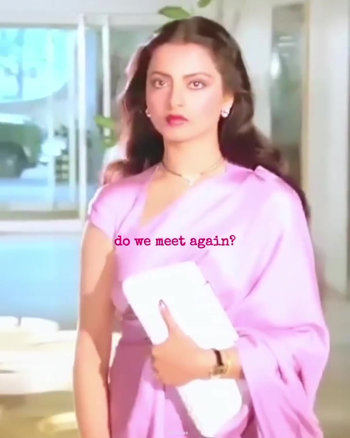 @Bunny•