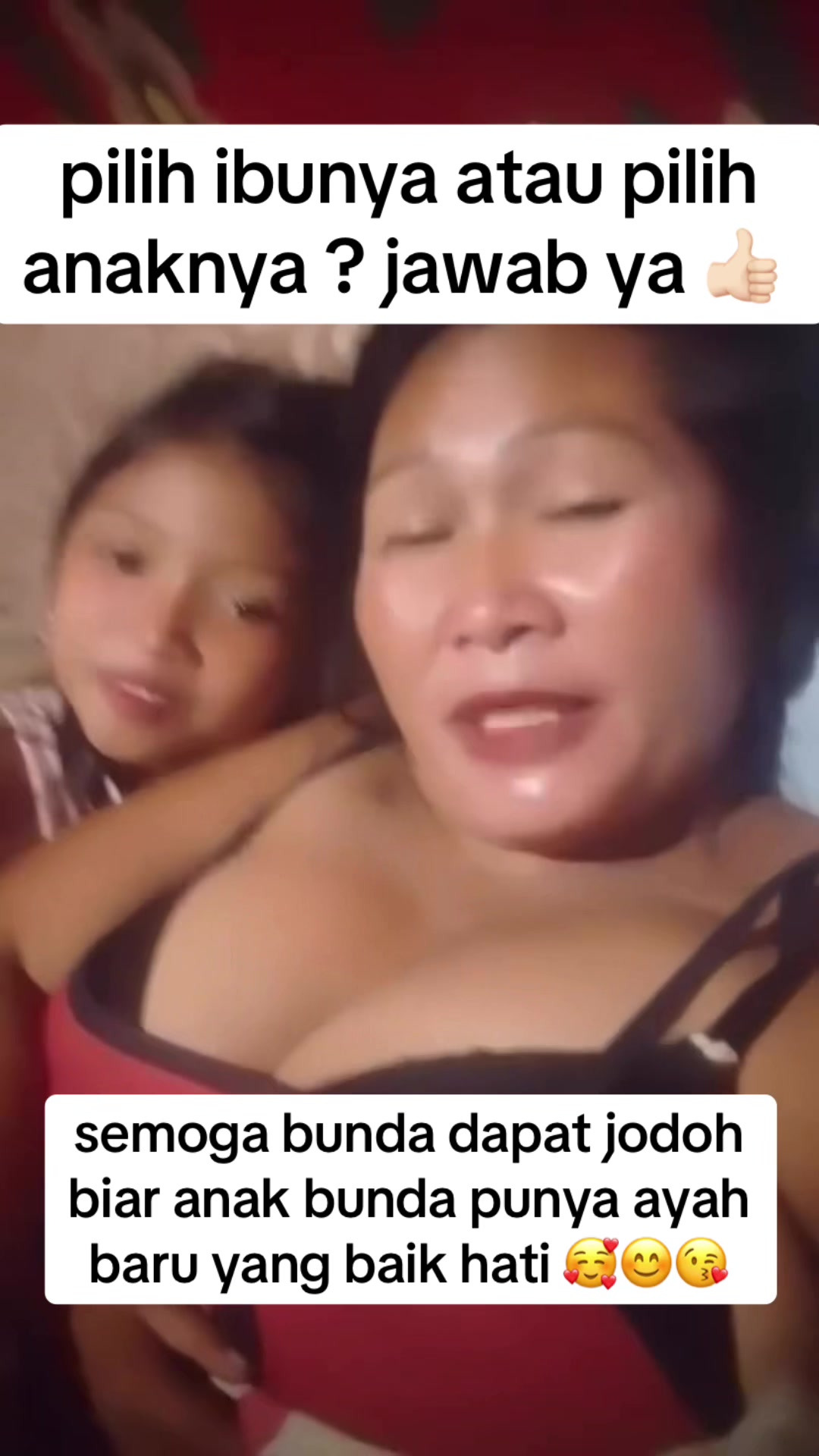 @Janda Bahagia