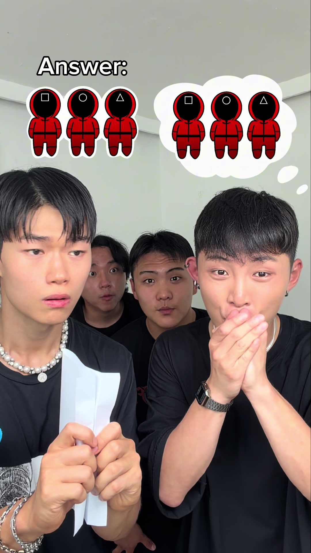 @beatboxklim
