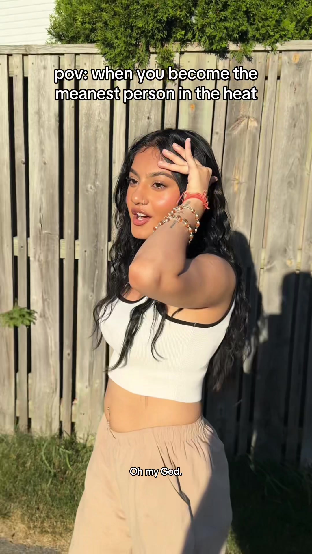 @dhruvi 🧿