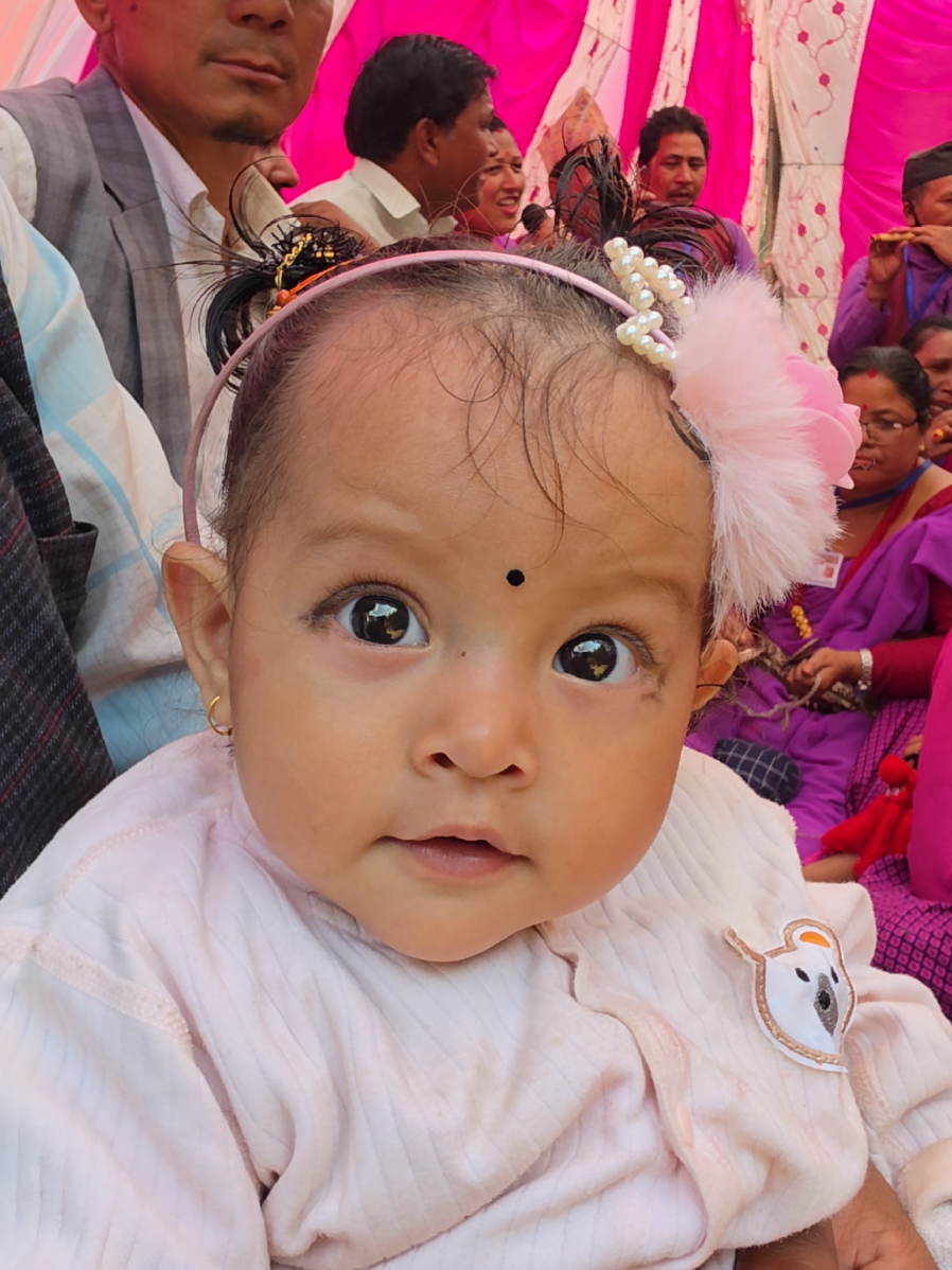 @Raj Dangi