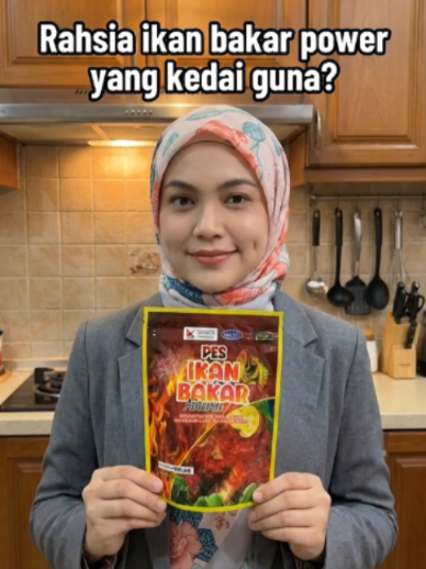 @Wira Internet