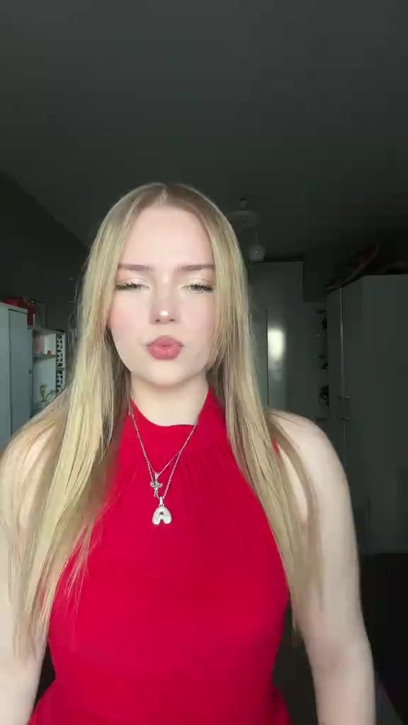 @sıla🇷🇺
