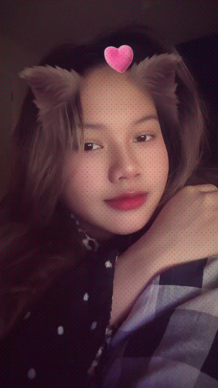 @Xndylaa