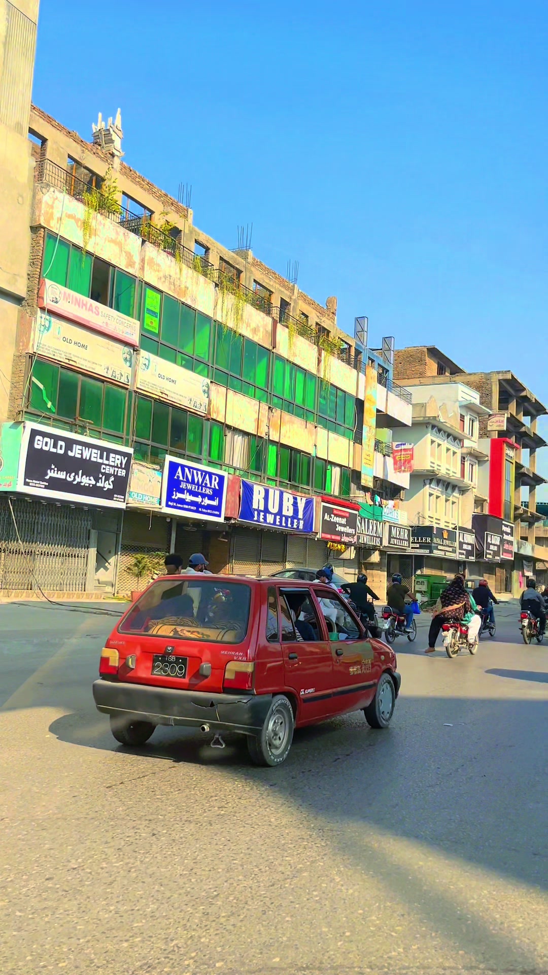 @ملک وسیم مجید تلوکر