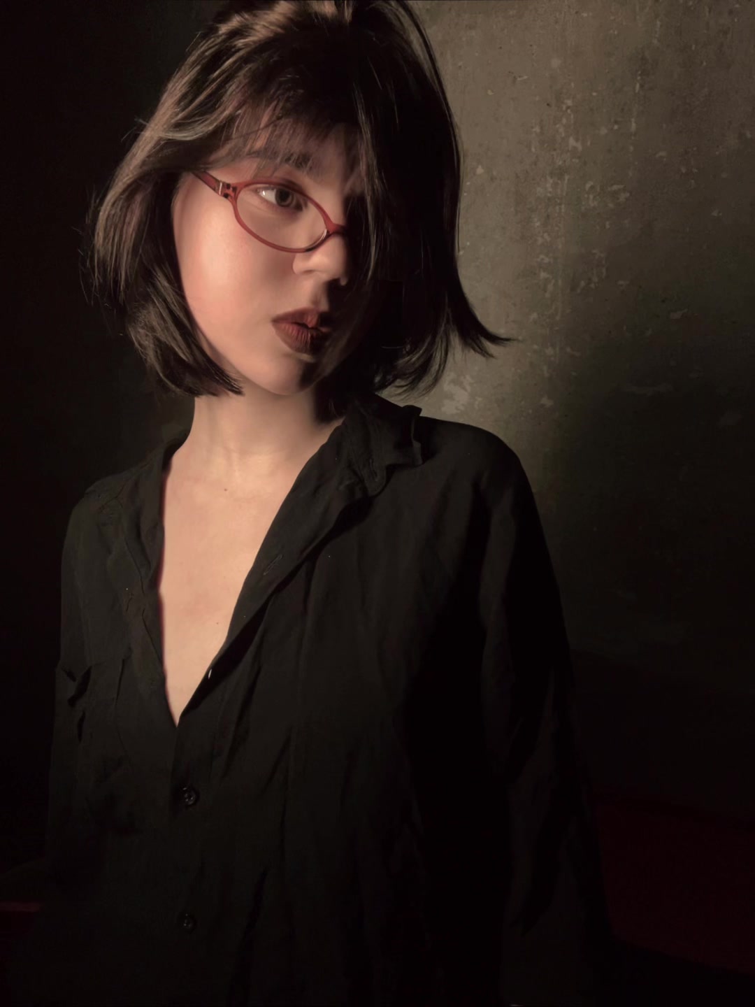 @🕷♥️Ульяна♥️🦇
