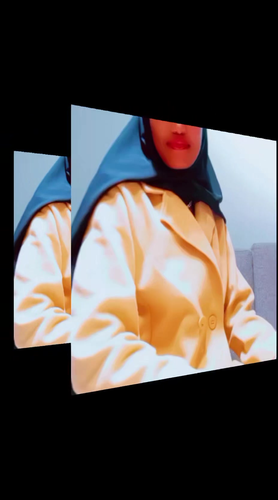 @𝙎𝘼𝙉𝙏𝙊