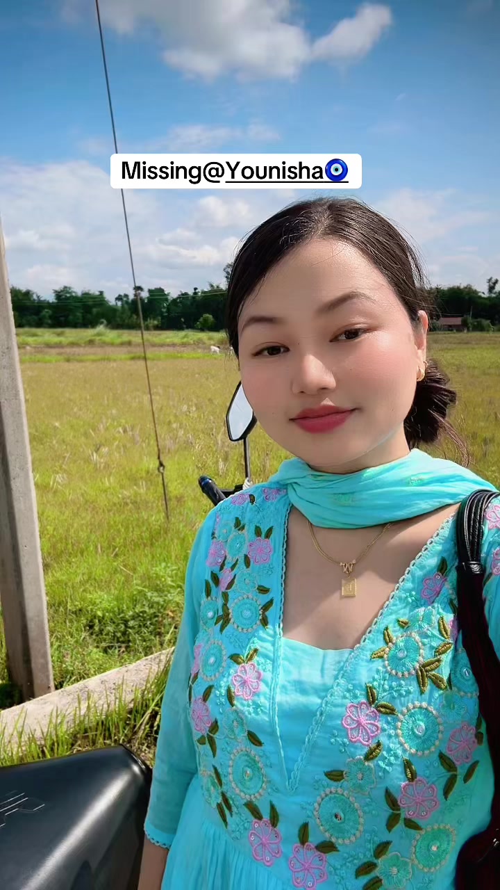 @👩🏻&zwj;🦰👩🏻&zwj;🦰👩🏻&zwj;🦰👩🏻&zwj;🦰