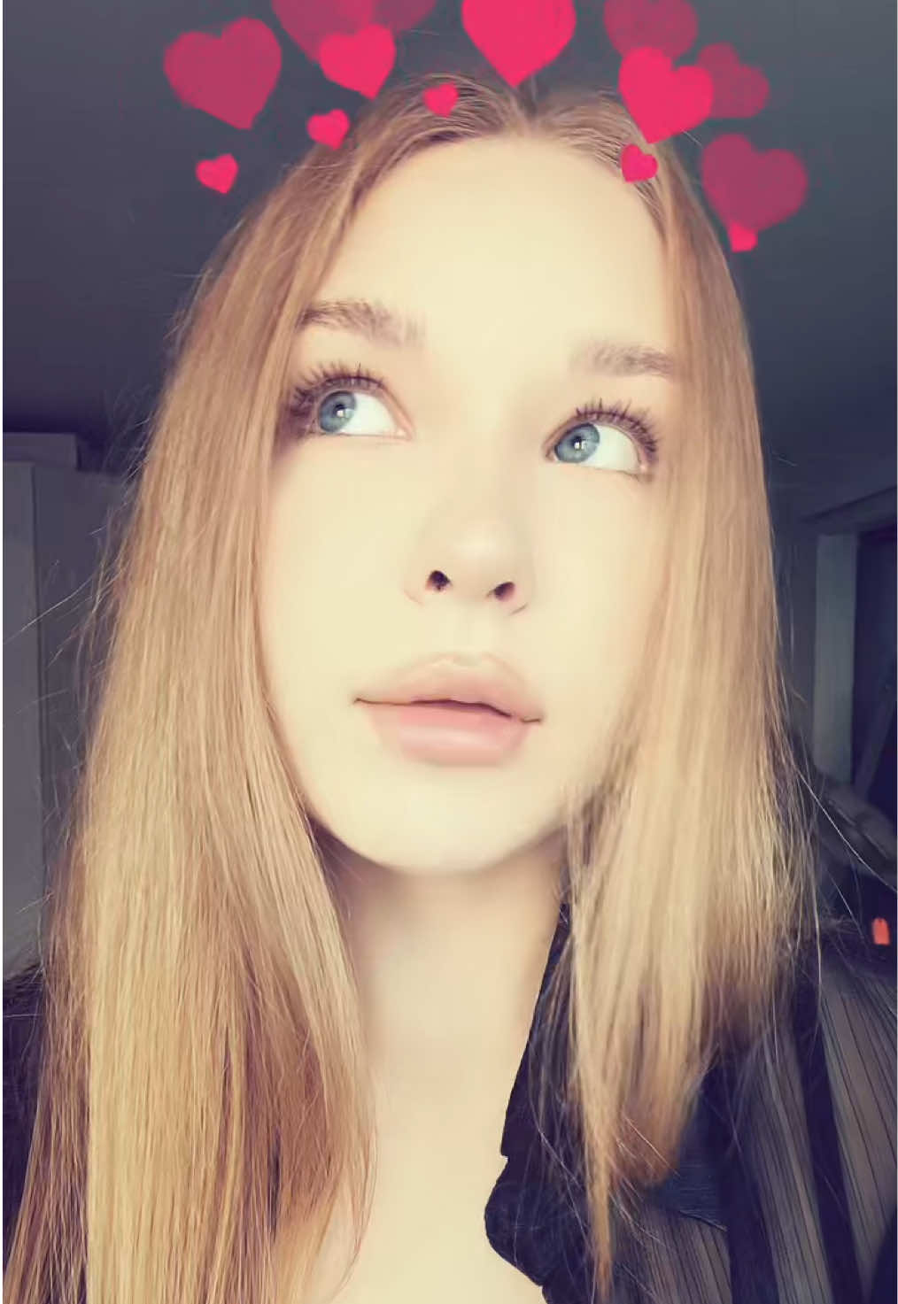 @lerka08