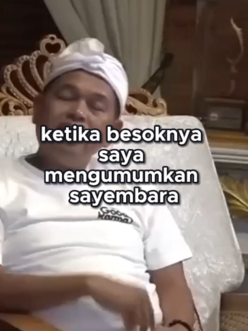 @𝘽𝙖𝙡𝙖𝙙 𝙆𝘿𝙈