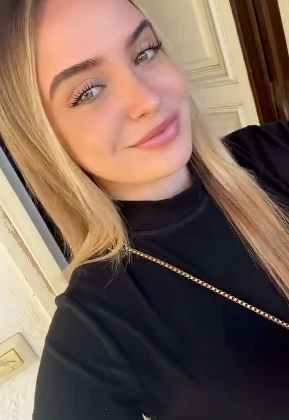 @Federica