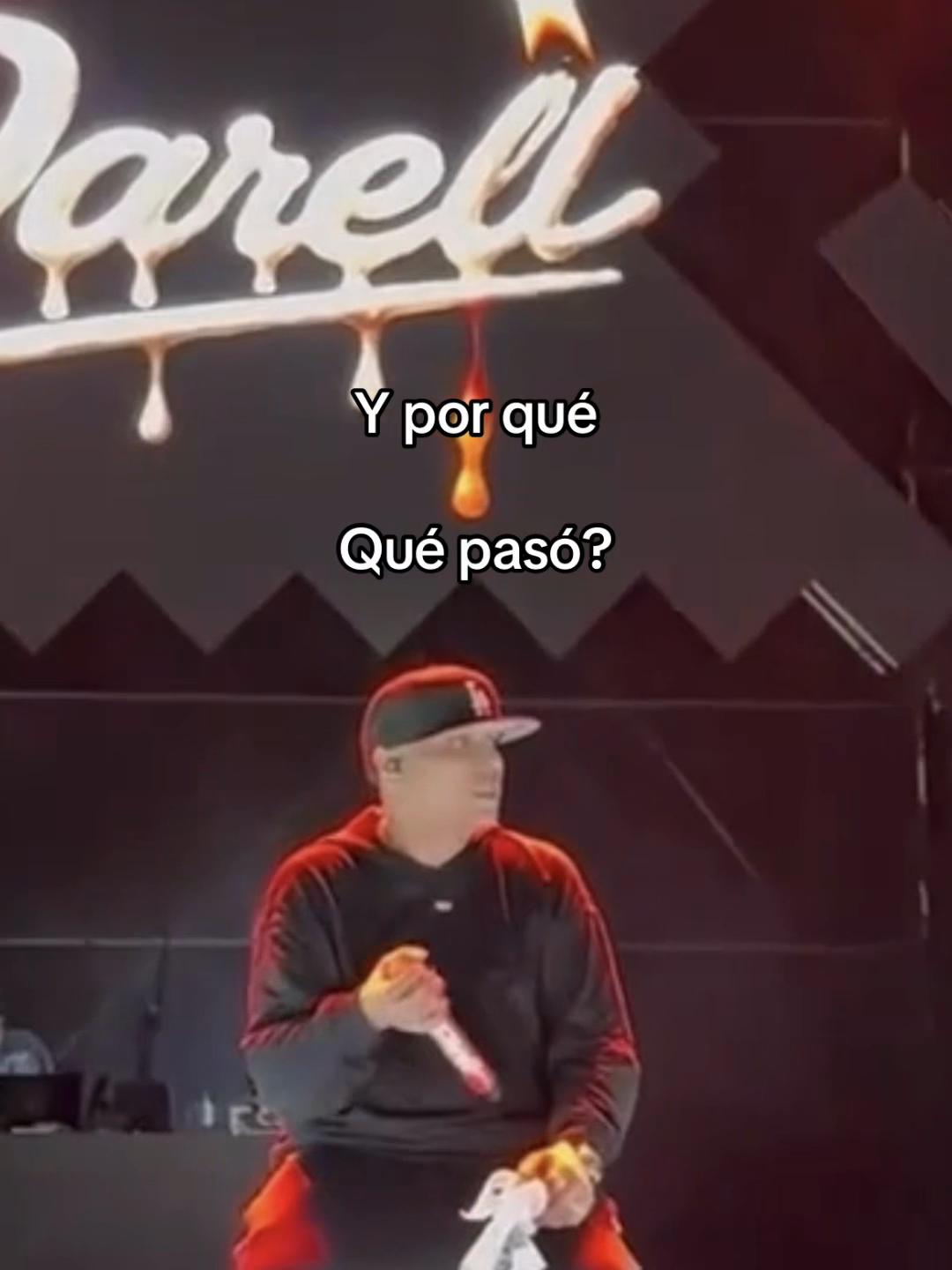 @Anais