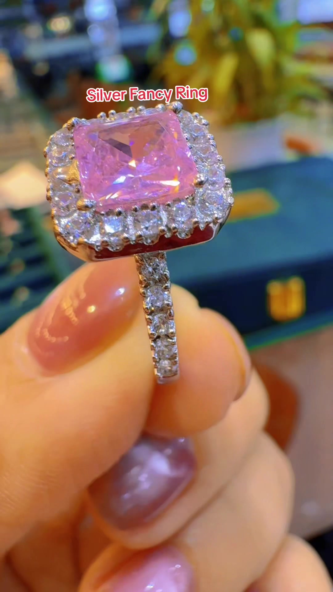@P.P Jewellers