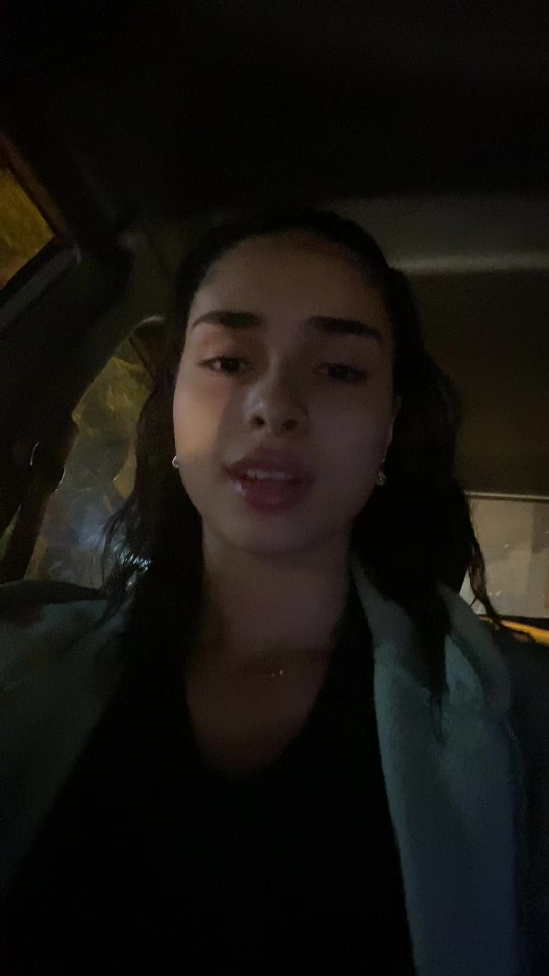 @LOJY