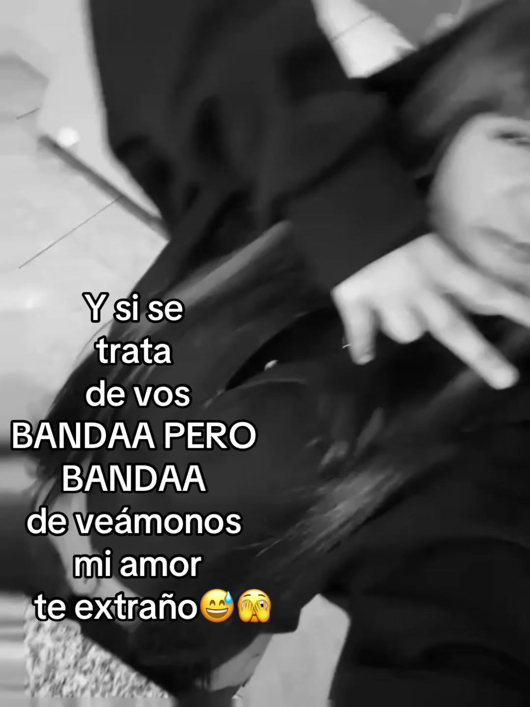 @natasha💋😘