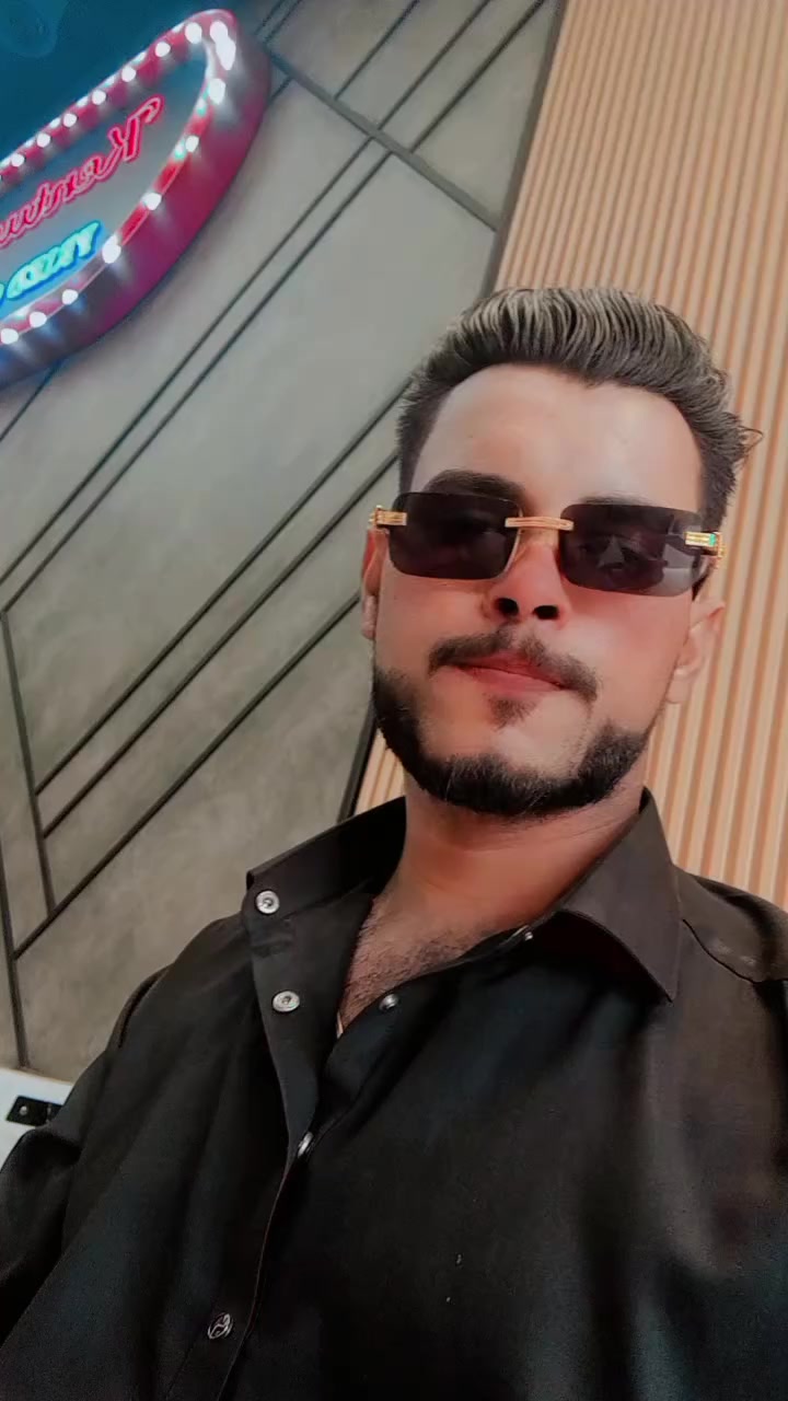 @jolly_karachi5t3