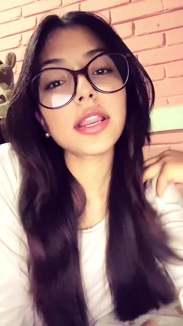 @Pratikshya🌸✨