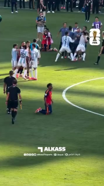 @PA.DEMBA KEITA 🫂