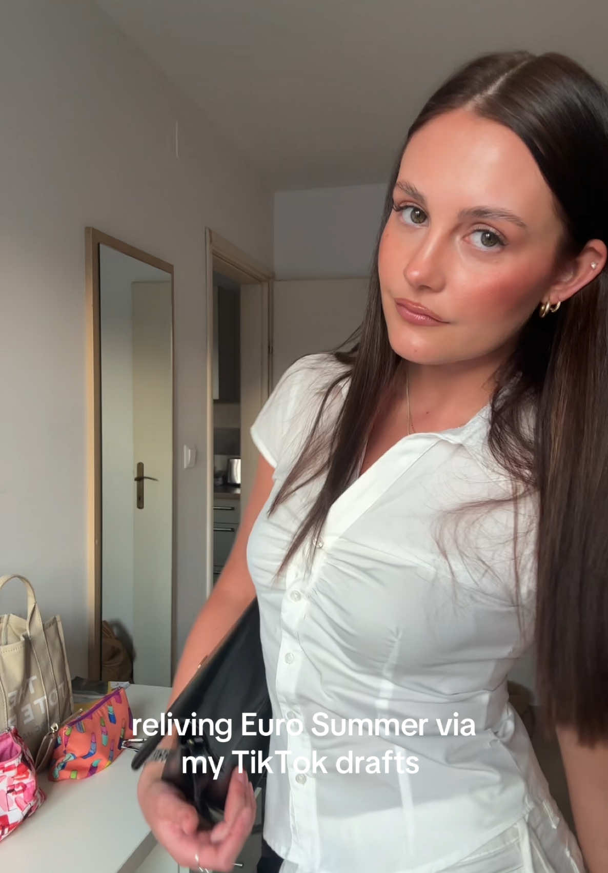 @natali