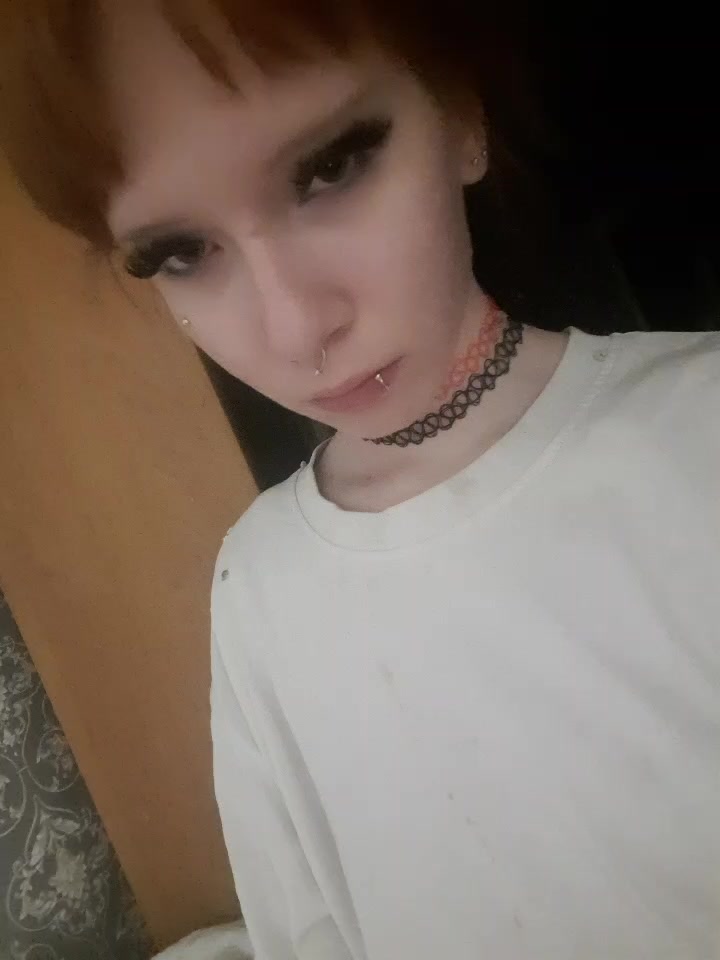 @початок