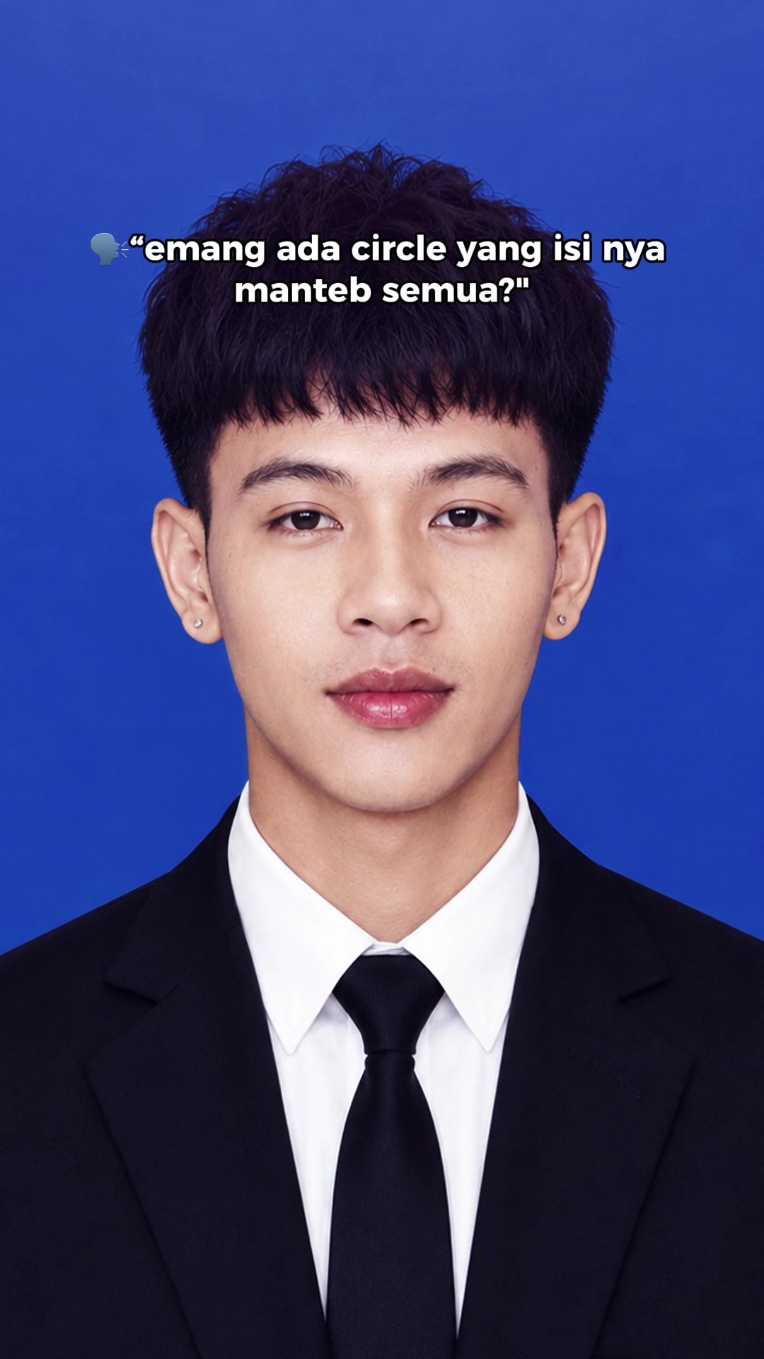 @Pebri Yudistira