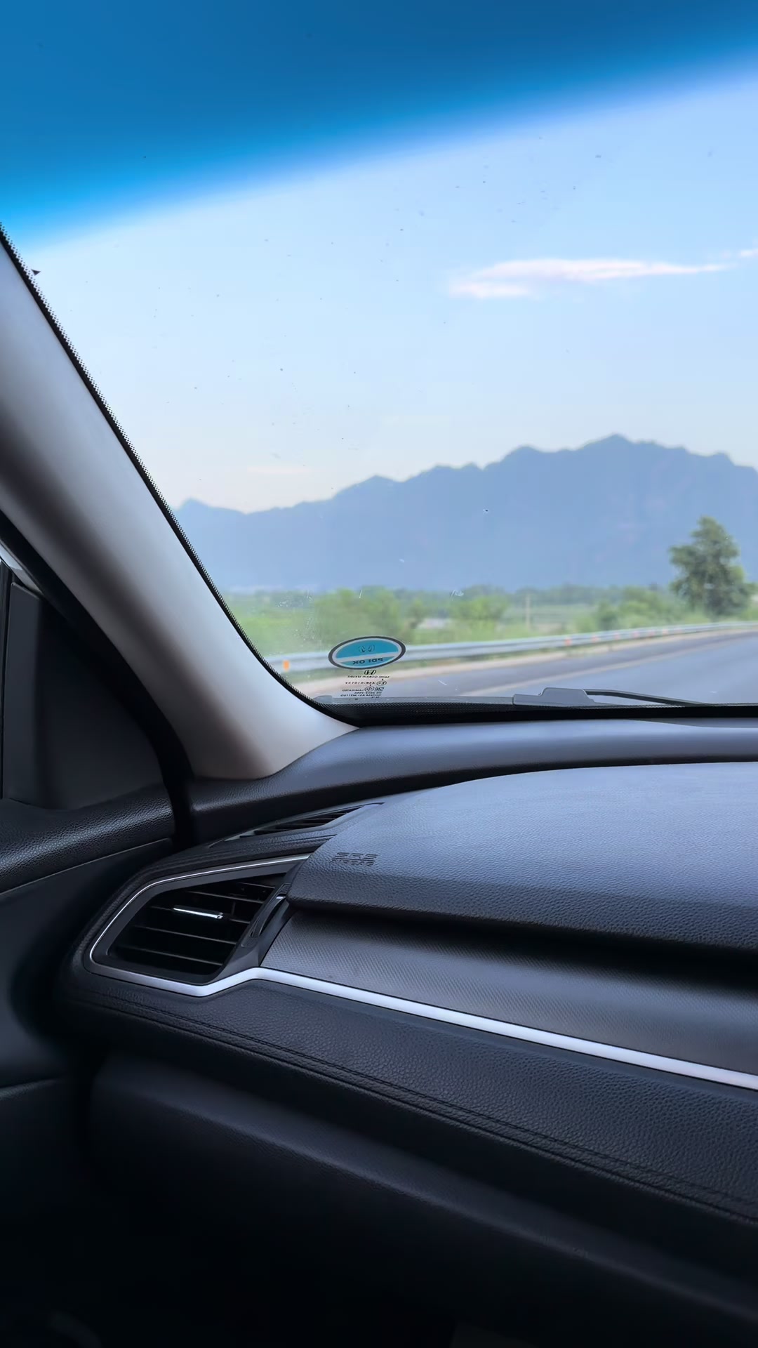 @Lk_drivevlogs7